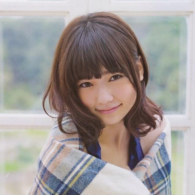 ジェシーの噂の相手：島崎遥香