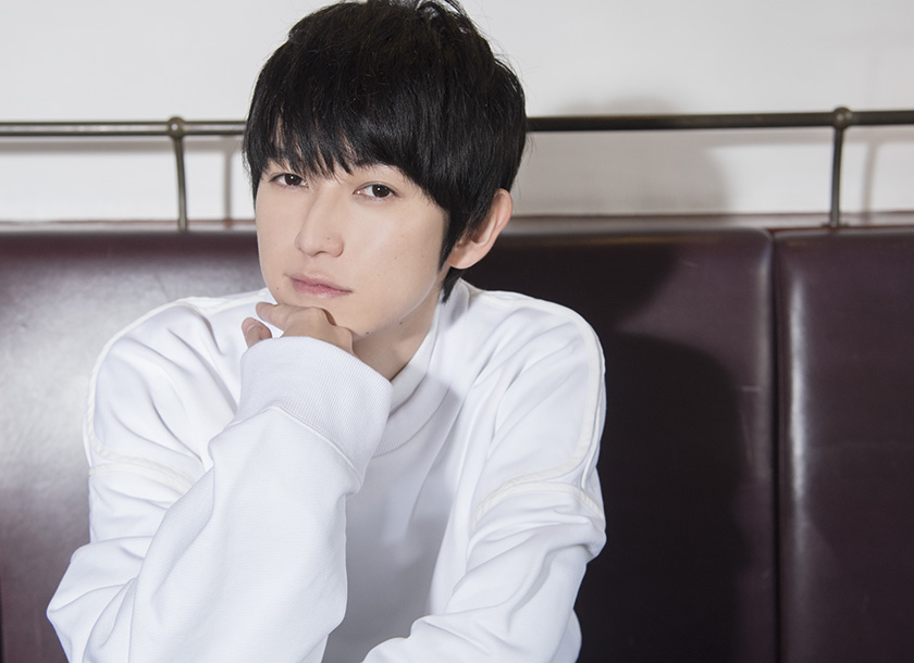 潔癖症の本郷奏多が結婚