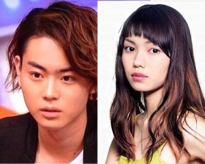 菅田将暉の彼女は二階堂ふみ？熱愛フライデーまとめ！相手の元彼氏は星野源や新井浩文