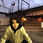 ◆ 山﨑賢人 (@kentooyamazaki) • Instagram photos and videos