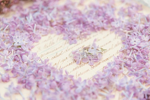 2025年に彼女と結婚