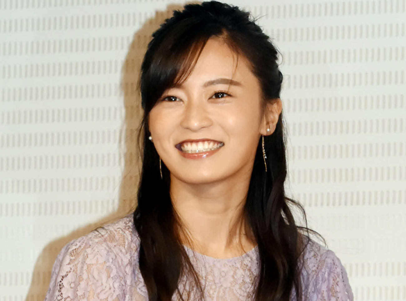 村上信五の噂の相手：小島瑠璃子