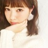 西野七瀬のすっぴんからメイク方法まとめ＜ななせまるになる3つの大事なポイント＞ | KYUN♡KYUN[キュンキュン]｜女子が気になる話題まとめ