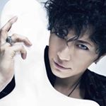 GACKTさん(@gackt) • Instagram写真と動画