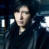 GACKTの人気曲ランキングTOP10！魅力と人気の理由も徹底考察 | KYUN♡KYUN[キュンキュン]｜女子が気になる話題まとめ