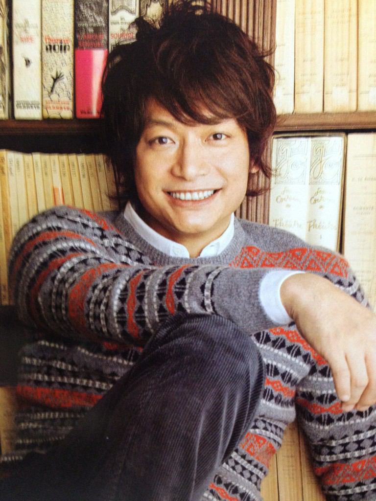 香取慎吾と彼女の結婚が近い 現在は事実婚状態 熱愛の噂まとめ Kyun Kyun キュンキュン 女子が気になるエンタメ情報まとめ