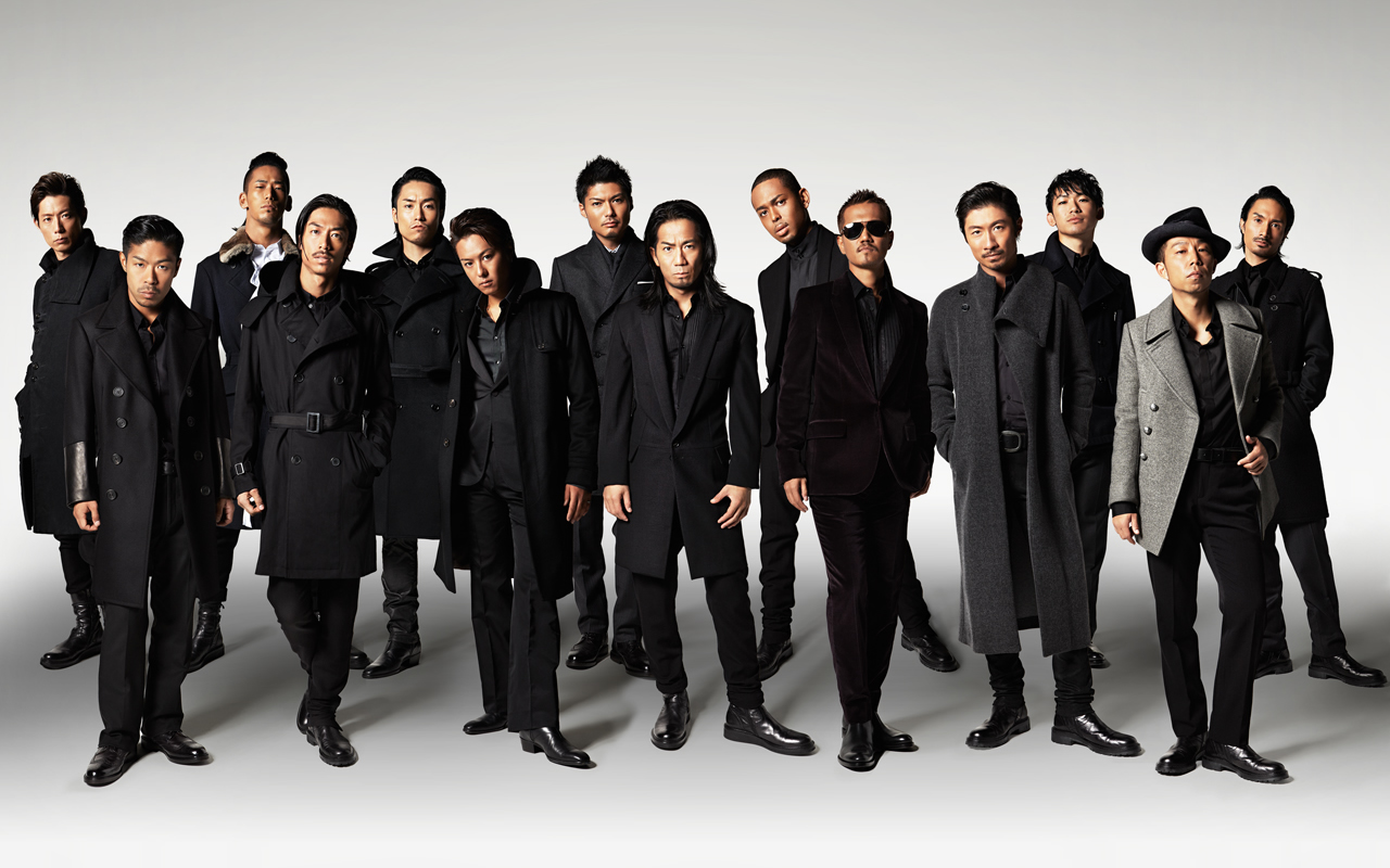 Takahiroと元カノ板野友美の熱愛 破局まとめ タトゥーに合わせて整形もしていた Kyun Kyun キュンキュン 女子が気になるエンタメ情報まとめ