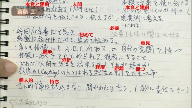 小学生レベルの漢字がかけない