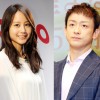 山本耕史と堀北真希が結婚！馴れ初め〜子供出産〜現在までを徹底調査 | KYUN♡KYUN[キュンキュン]｜女子が気になる話題まとめ