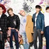 【SHINeeのメンバー・プロフィールまとめ】日本の女子をトキめかせている今話題のK-POPグループ | KYUN♡KYUN[キュンキュン]｜女子が気になる話題まとめ