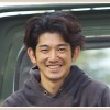 瑛太の嫁は木村カエラ！子供2人の現在は？情報をまとめてみました【画像あり】 | KYUN♡KYUN[キュンキュン]｜女子が気になる話題まとめ