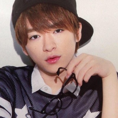 李 Y N Ny Www Dingjisc Com