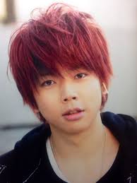 増田貴久のプロフィール