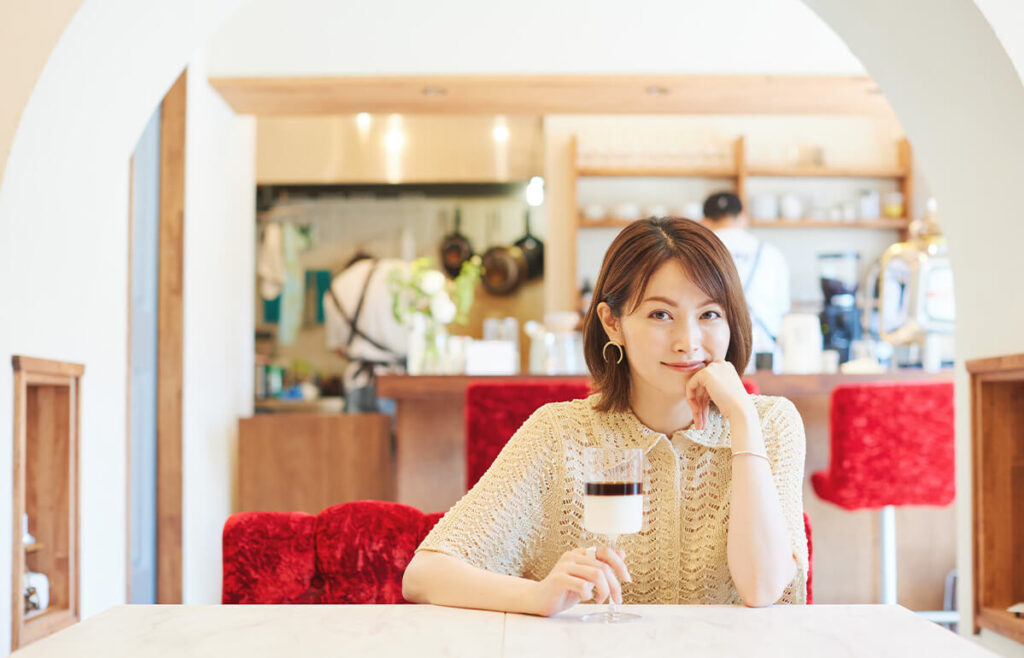 堂本光一が結婚を発表