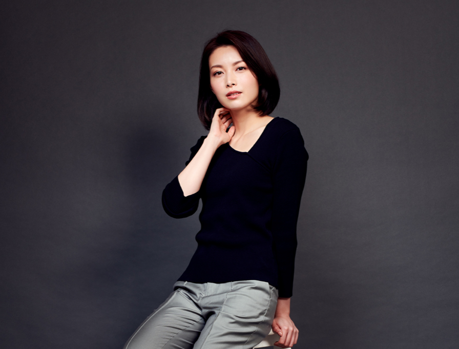 交際期間は12年