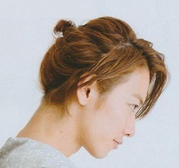 佐藤健の髪型まとめ ショート派 パーマ派 人気な髪型も調査 Kyun