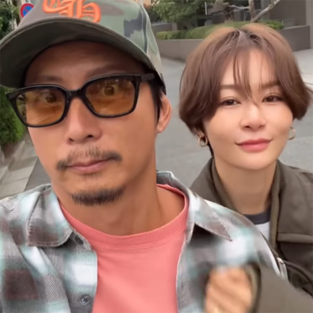 嫁との離婚協議を告白