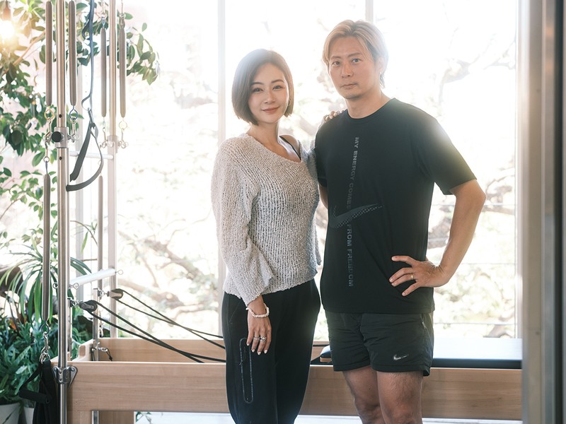 嫁の脱税を謝罪