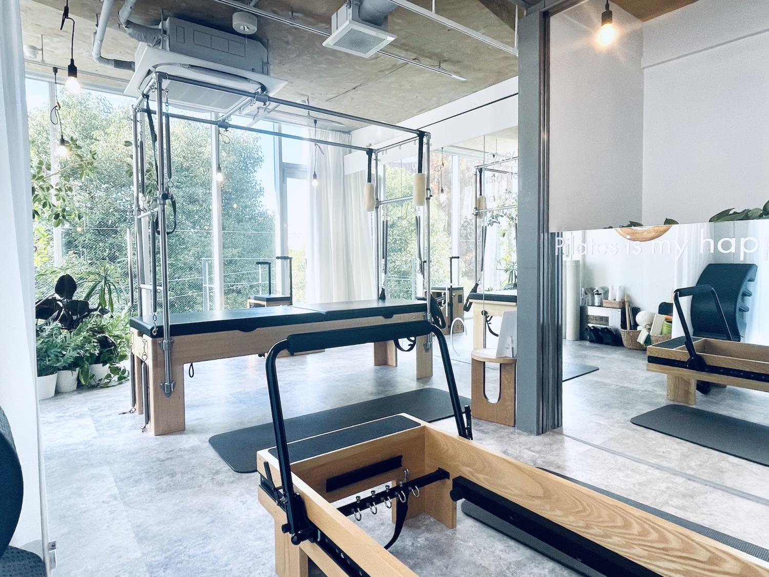 ハーバシーラボ