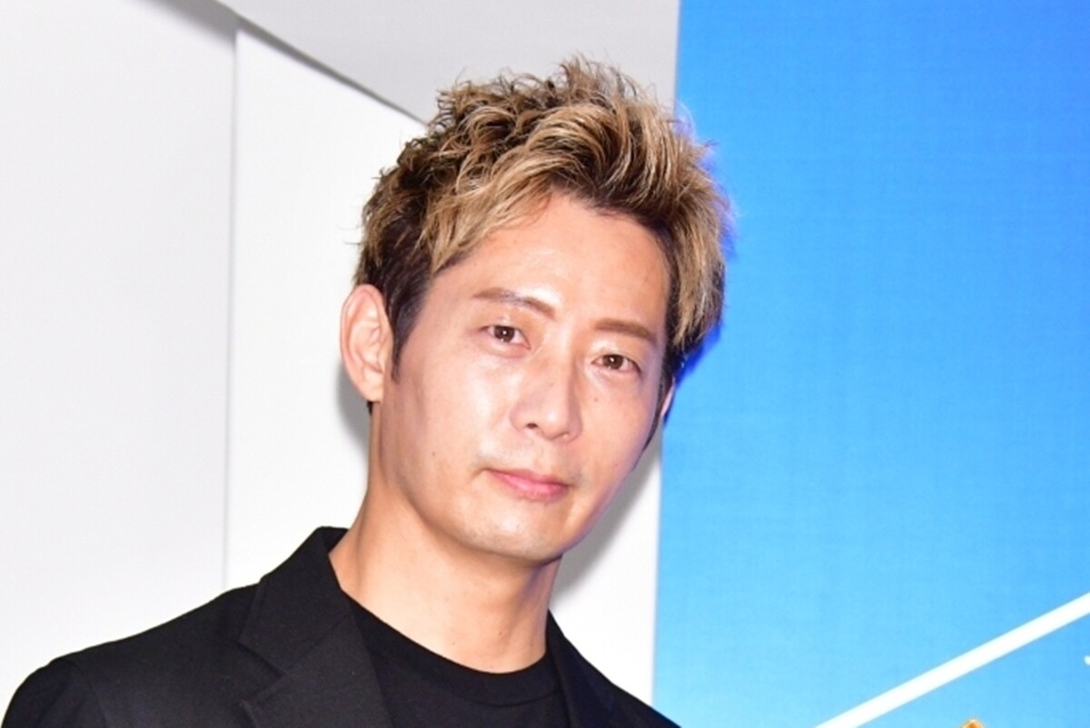 保護命令違反の疑いで逮捕