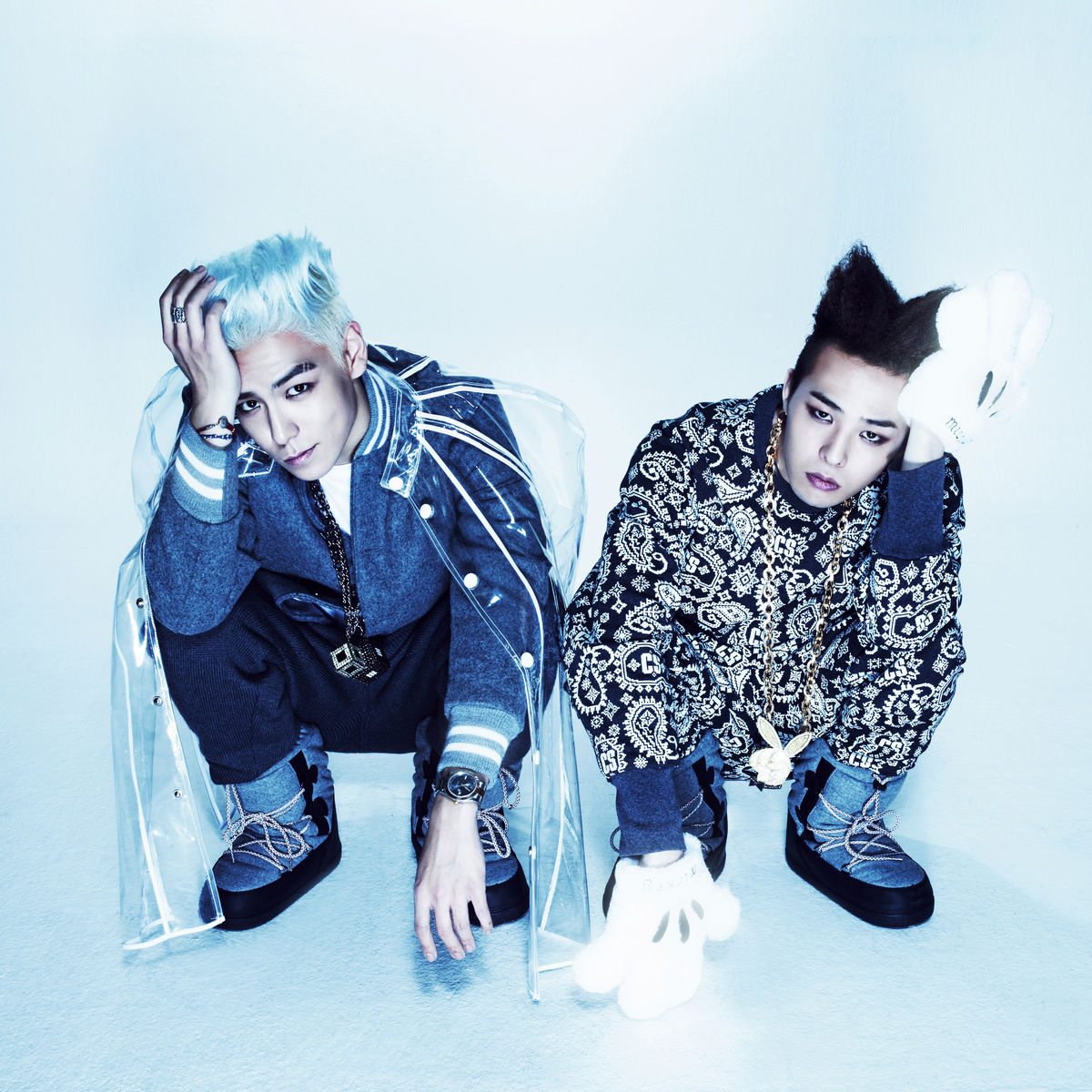 GD&T.O.P