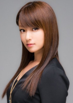深田恭子の髪型を画像でチェック ショートからロングまでヘアアレンジもご紹介 Kyun Kyun キュンキュン 女子が気になるエンタメ情報まとめ