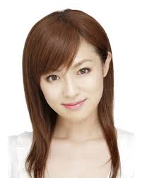 深田恭子の髪型を画像でチェック ショートからロングまでヘアアレンジ