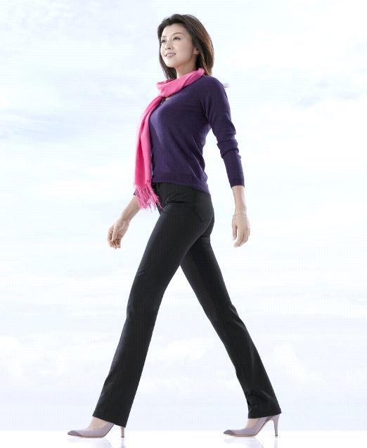 藤原紀香の身長と体重は 5つのダイエット スタイル維持方法も大公開 Kyun Kyun キュンキュン 女子が気になるエンタメ情報まとめ