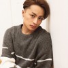 白濱亜嵐の性格や好きなタイプ！プロフィールを徹底解剖！ | KYUN♡KYUN[キュンキュン]｜女子が気になる話題まとめ