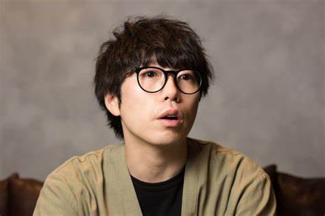 キッカケは高橋優?