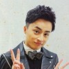 【ハーフ】白濱亜嵐の姉はラブリ！家族情報や姉弟仲まとめ！画像あり | KYUN♡KYUN[キュンキュン]｜女子が気になる話題まとめ