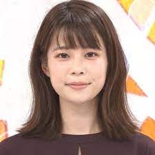 鈴木唯さんのプロフィール