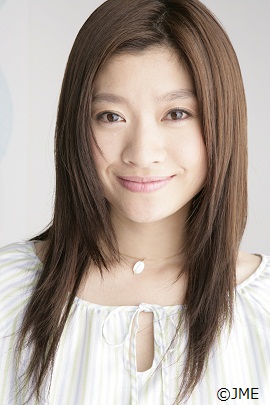 篠原涼子のプロフィール