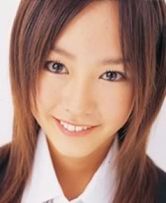 桐谷美玲さんのプロフィール