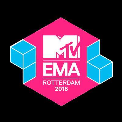 「MTV EMA 2016」