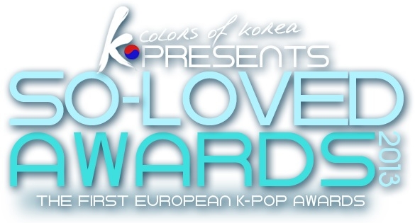 「So-Loved Awards」