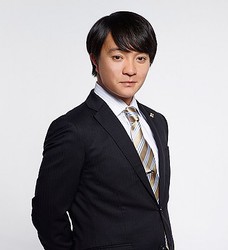 さすがは演技派俳優！