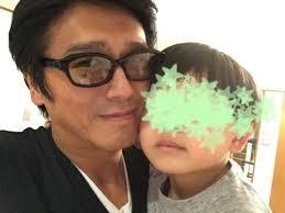 高橋克典の嫁と子供特集 妻 中西ハンナとの結婚から現在まで総まとめ Kyun Kyun キュンキュン 女子が気になるエンタメ情報まとめ