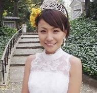 櫻井翔の結婚相手は高内三恵子