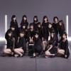 NMB48メンバー人気順TOP15！4つのポイントからランキング形式で発表【最新版】 | KYUN♡KYUN[キュンキュン]｜女子が気になる話題まとめ