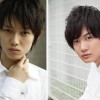 本郷奏多と神木隆之介は似てる？共演作品や仲良しエピソードまとめ | KYUN♡KYUN[キュンキュン]｜女子が気になる話題まとめ