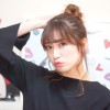 吉田朱里メイク方法まとめ！Youtube「アカリンの女子力動画」で話題沸騰♡ | KYUN♡KYUN[キュンキュン]｜女子が気になる話題まとめ