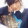 【さや姉】山本彩のすっぴん画像＆メイク方法！素顔もイケメンすぎる！？ | KYUN♡KYUN[キュンキュン]｜女子が気になる話題まとめ