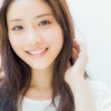 石原さとみの彼氏遍歴まとめ！総勢10人もの男性と熱愛の噂あり | KYUN♡KYUN[キュンキュン]｜女子が気になる話題まとめ