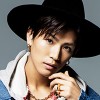 三代目JSB岩田剛典の私服やファッションまとめ《センス抜群で男性も憧れる！》 | KYUN♡KYUN[キュンキュン]｜女子が気になる話題まとめ