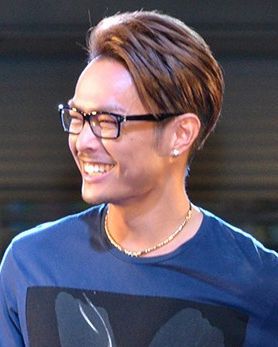 意外とショートヘア好き！？