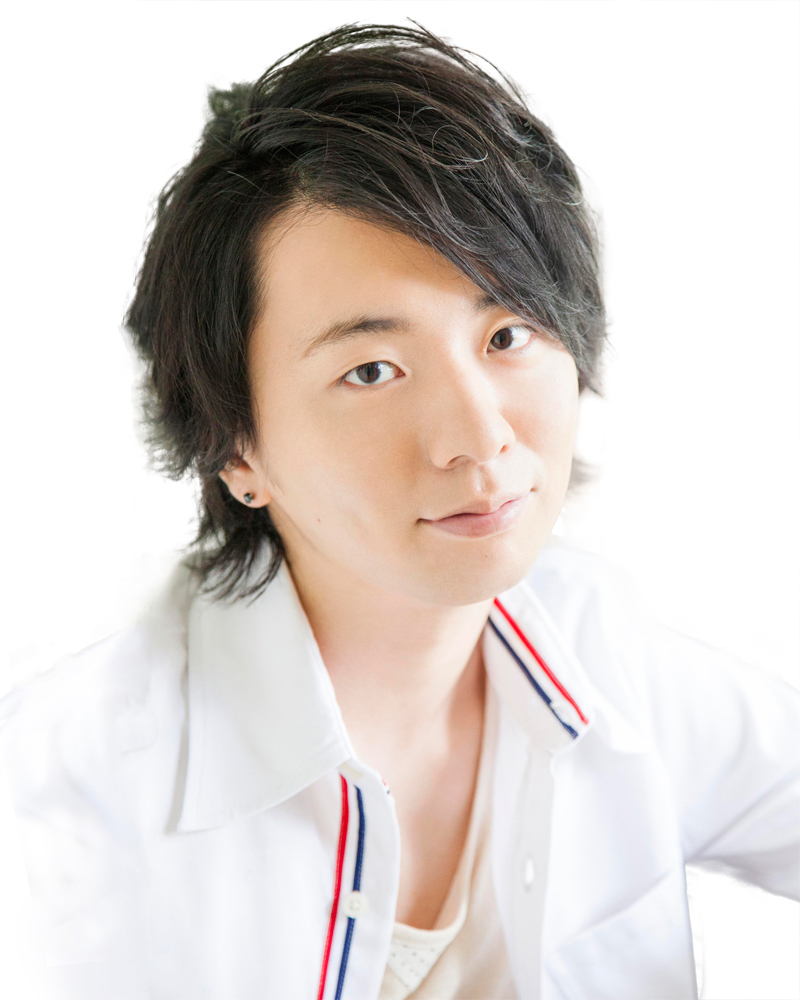 木村良平のプロフィール