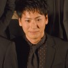 三代目JSB山下健二郎が脱がない理由は？身長・体重・筋肉まとめ《画像あり》 | KYUN♡KYUN[キュンキュン]｜女子が気になる話題まとめ