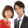 玉木宏と上野樹里は恋仲？のだめ共演中のキスは本気？気になる噂を検証しました！ | KYUN♡KYUN[キュンキュン]｜女子が気になる話題まとめ