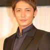 玉木宏の歴代彼女4人＆結婚観まとめ！熱愛事情を徹底網羅！ | KYUN♡KYUN[キュンキュン]｜女子が気になる話題まとめ